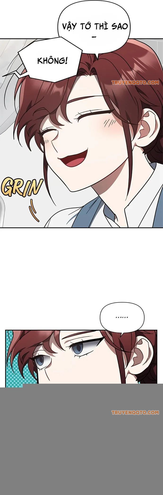 Tôi Đã Giết Hắn Chap 53 - Next Chap 54
