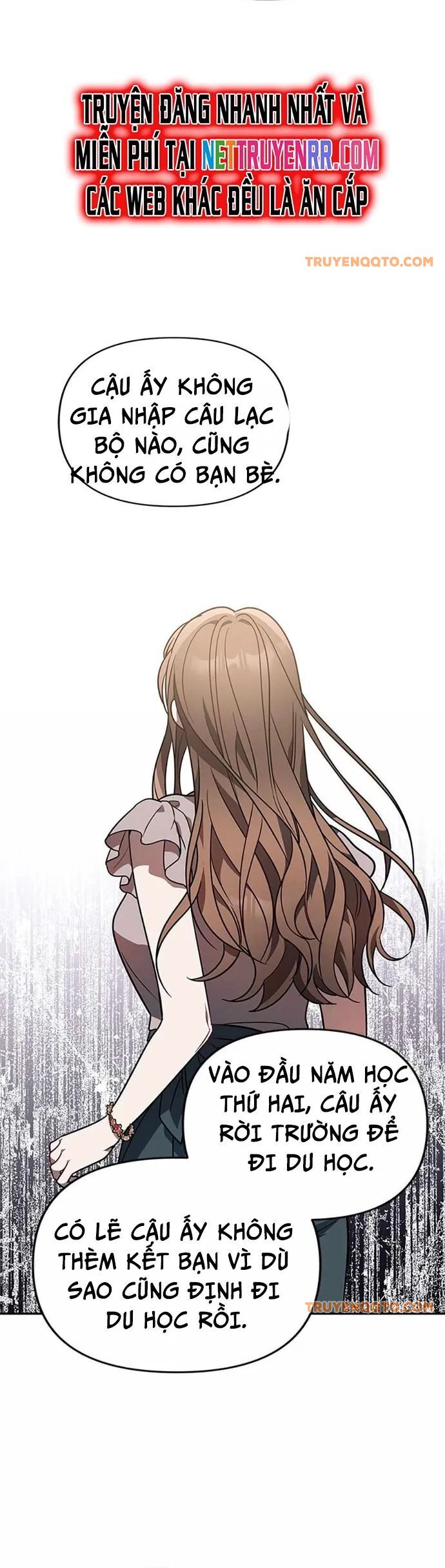 Tôi Đã Giết Hắn Chap 53 - Next Chap 54
