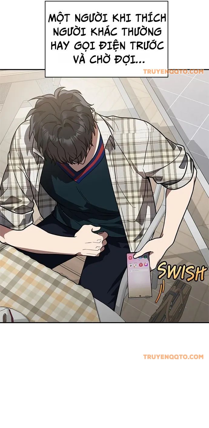 Tôi Đã Giết Hắn Chap 53 - Next Chap 54