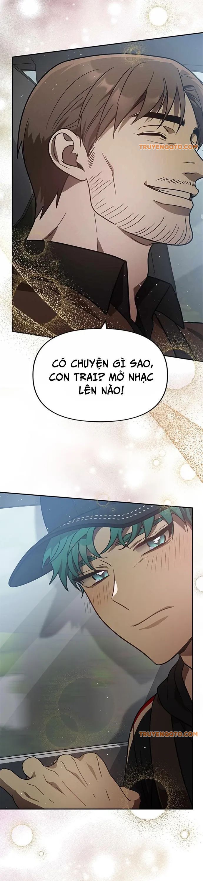 Tôi Đã Giết Hắn Chap 53 - Next Chap 54