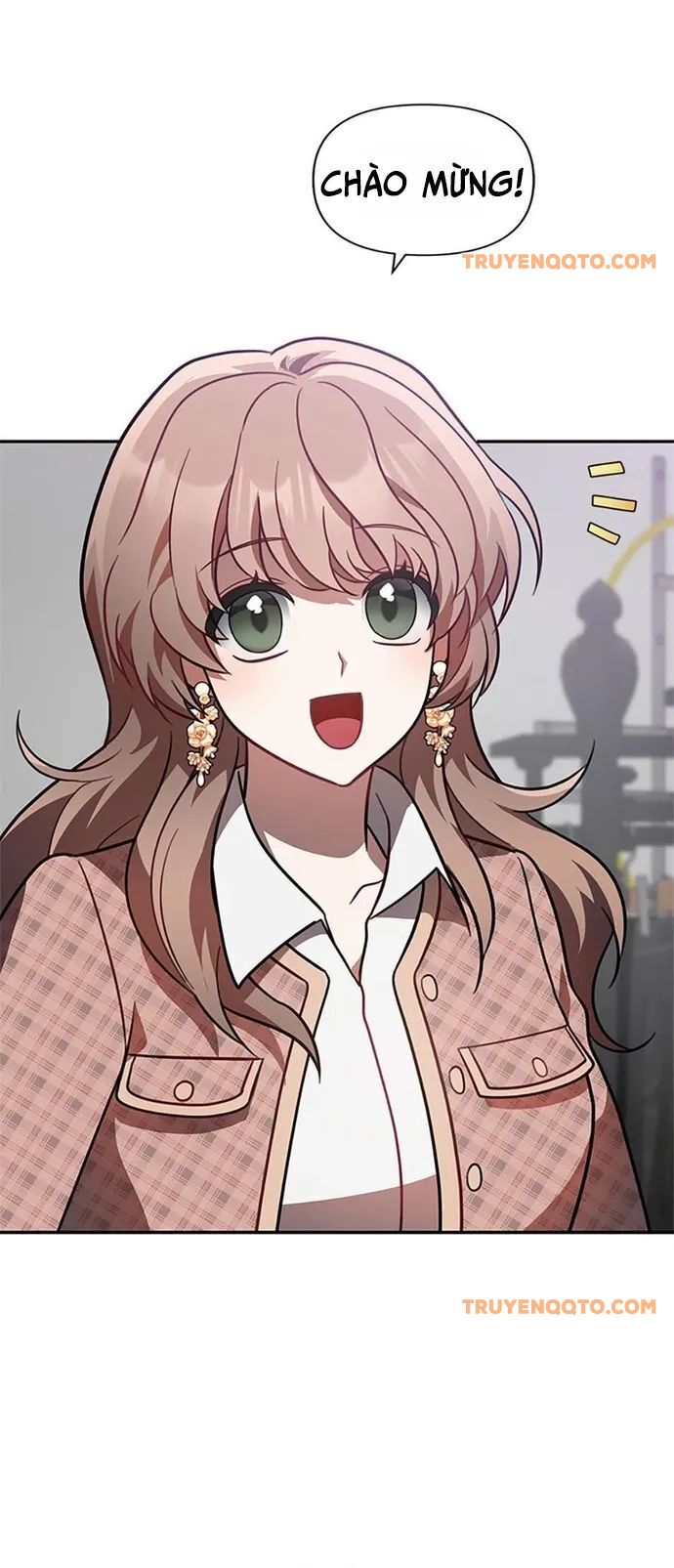 Tôi Đã Giết Hắn Chap 54 - Next Chap 55