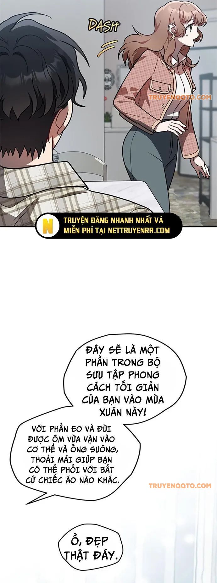 Tôi Đã Giết Hắn Chap 54 - Next Chap 55