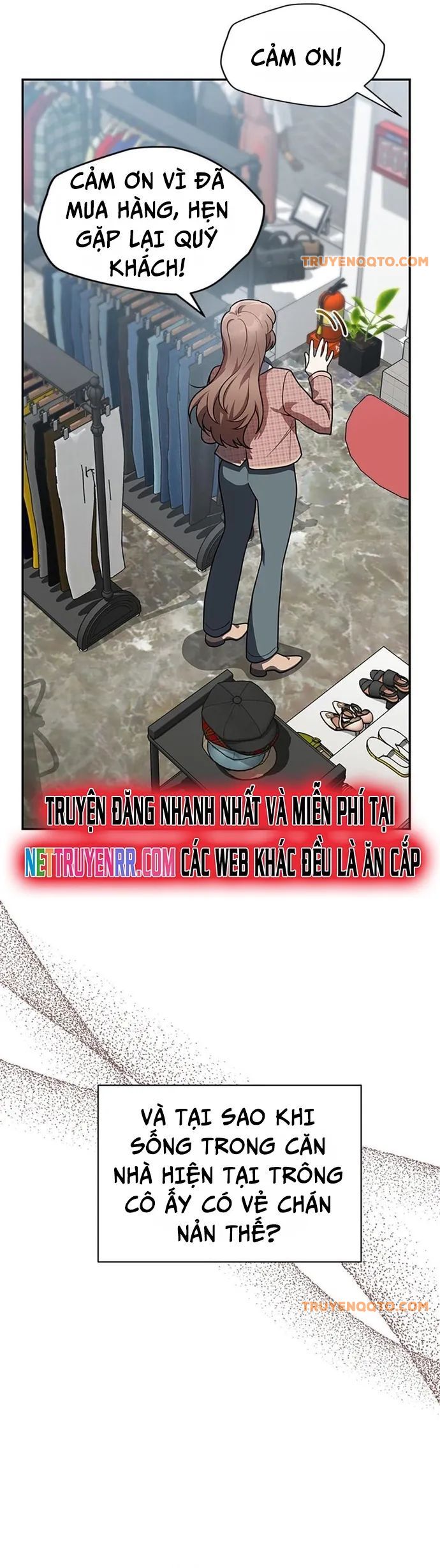 Tôi Đã Giết Hắn Chap 54 - Next Chap 55