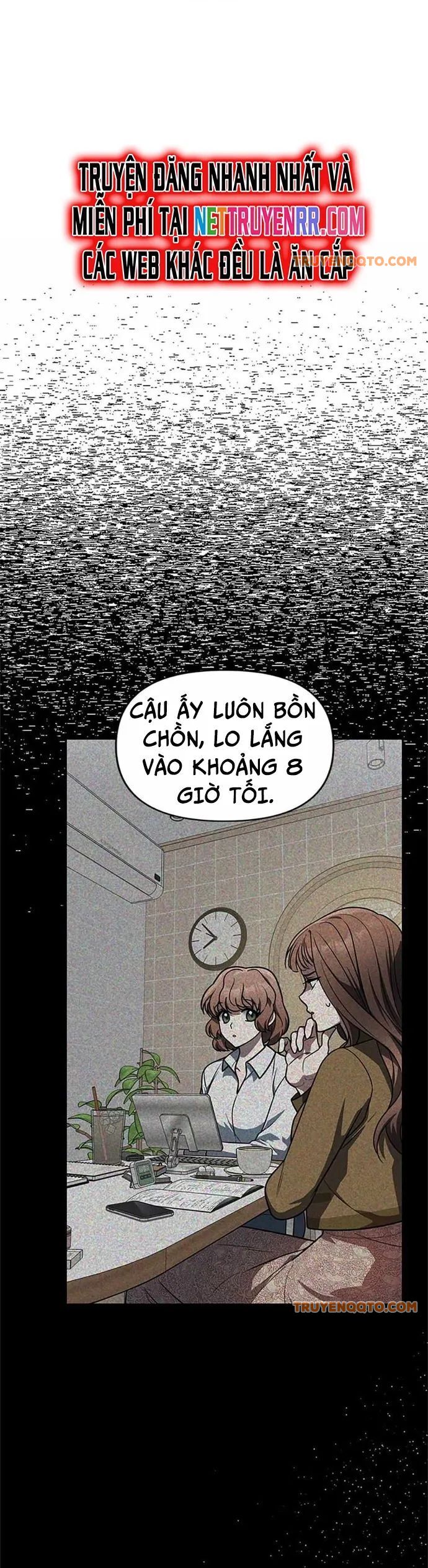 Tôi Đã Giết Hắn Chap 54 - Next Chap 55