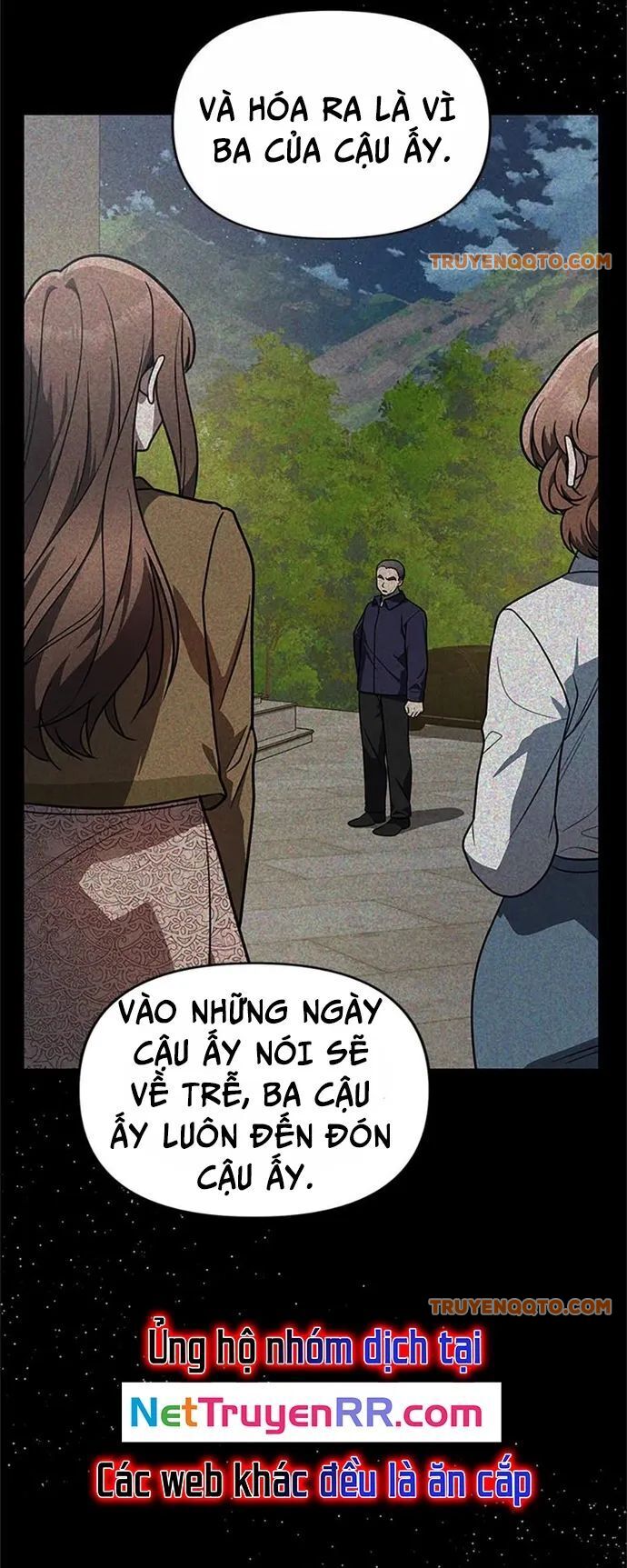 Tôi Đã Giết Hắn Chap 54 - Next Chap 55