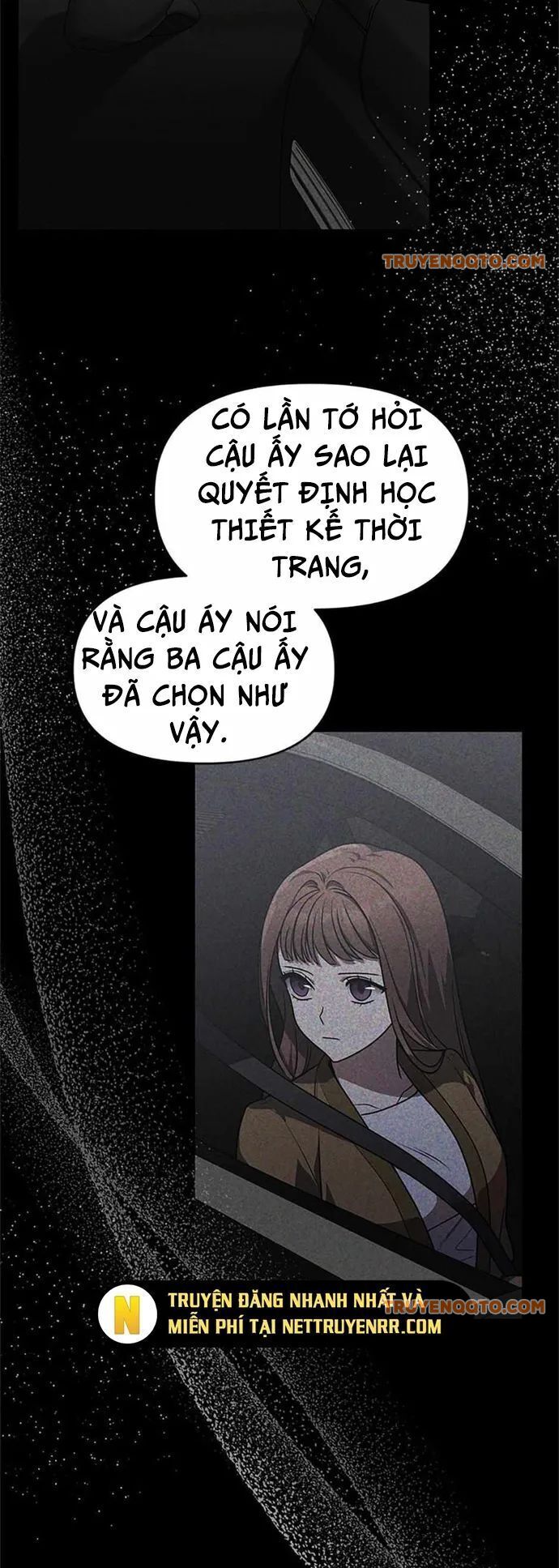 Tôi Đã Giết Hắn Chap 54 - Next Chap 55