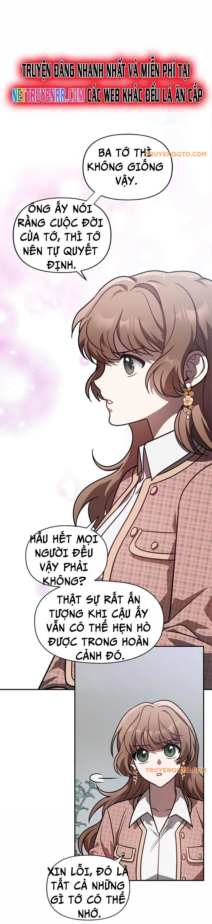 Tôi Đã Giết Hắn Chap 54 - Next Chap 55