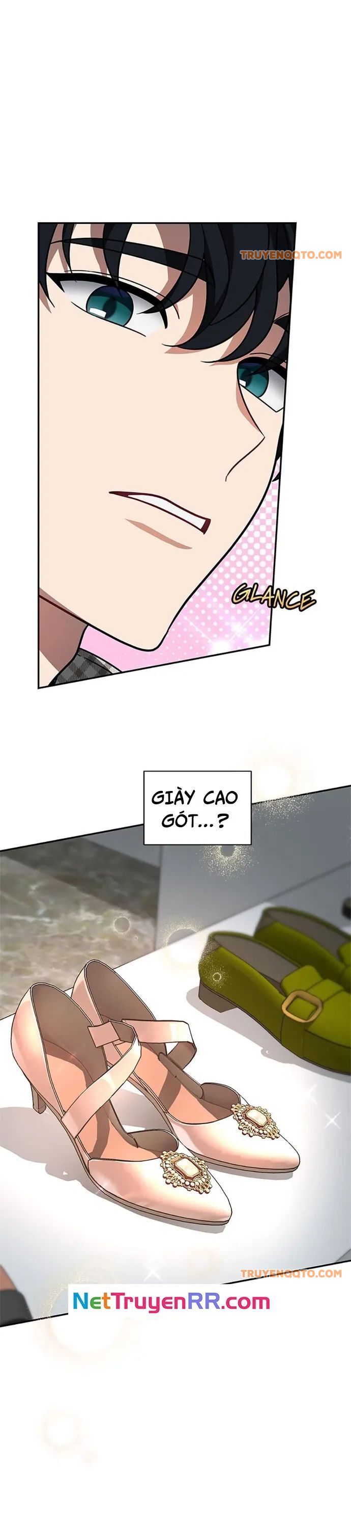 Tôi Đã Giết Hắn Chap 54 - Next Chap 55