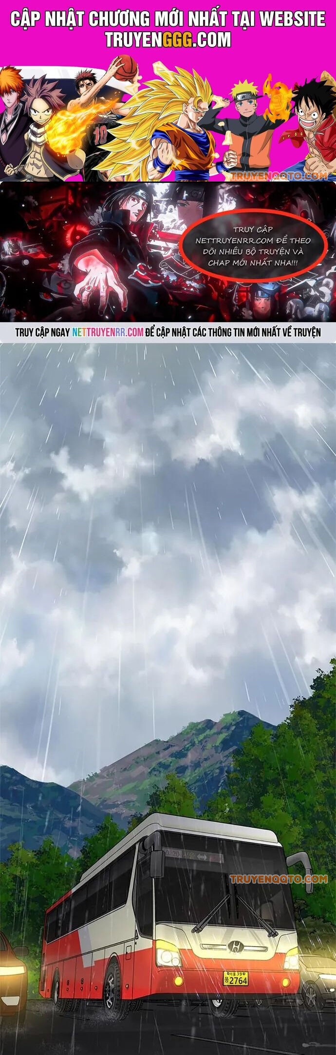 Tôi Đã Giết Hắn Chap 55 - Next Chap 56