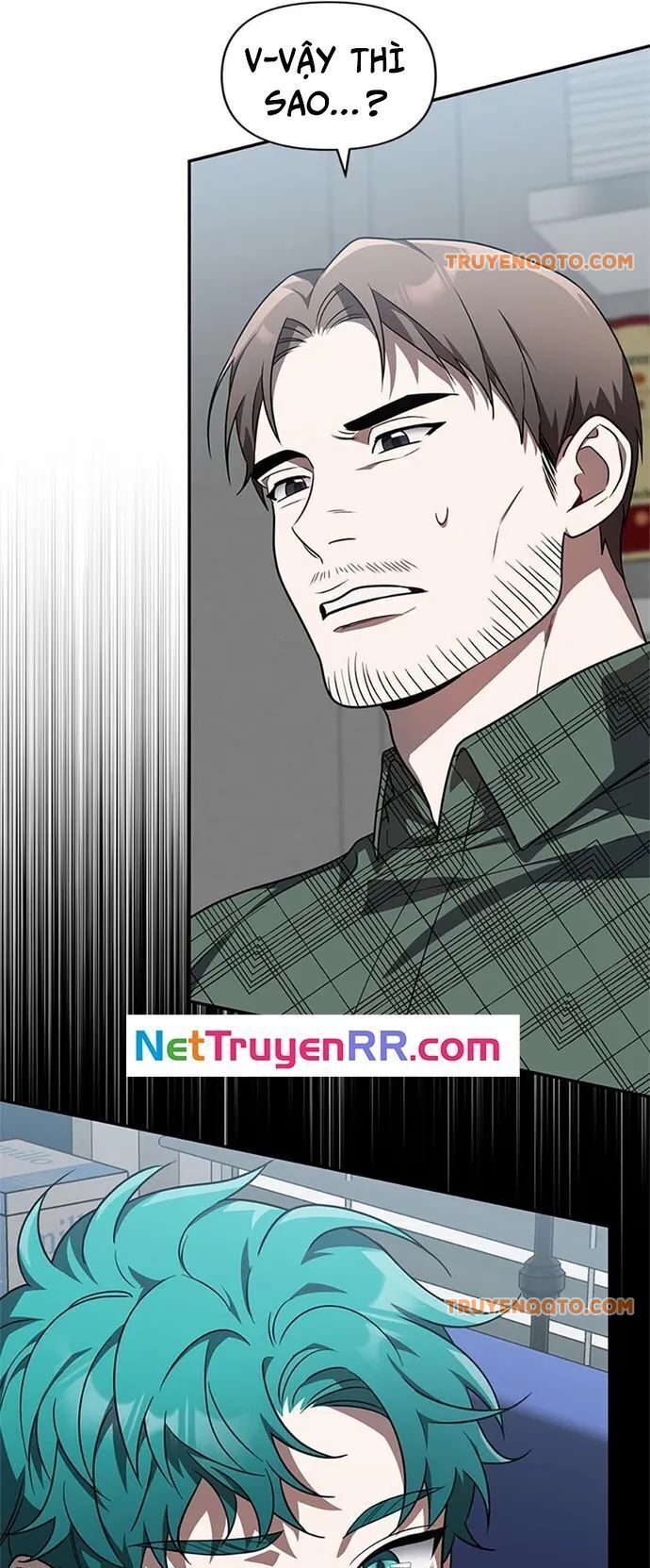 Tôi Đã Giết Hắn Chap 55 - Next Chap 56