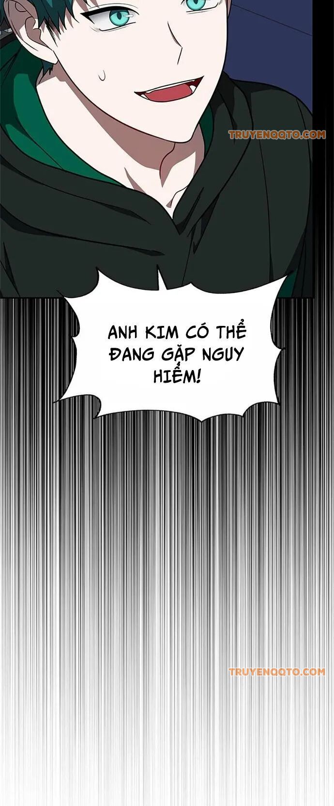 Tôi Đã Giết Hắn Chap 55 - Next Chap 56
