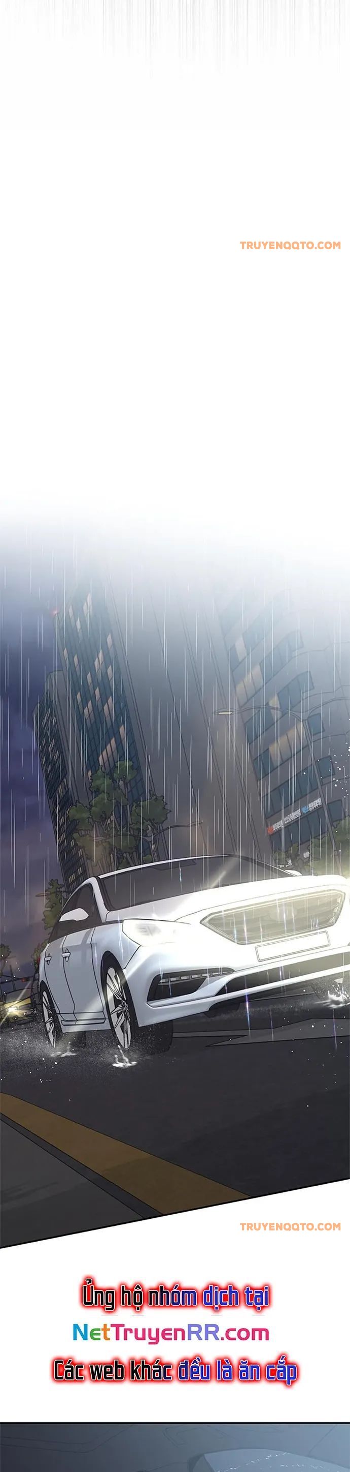Tôi Đã Giết Hắn Chap 55 - Next Chap 56