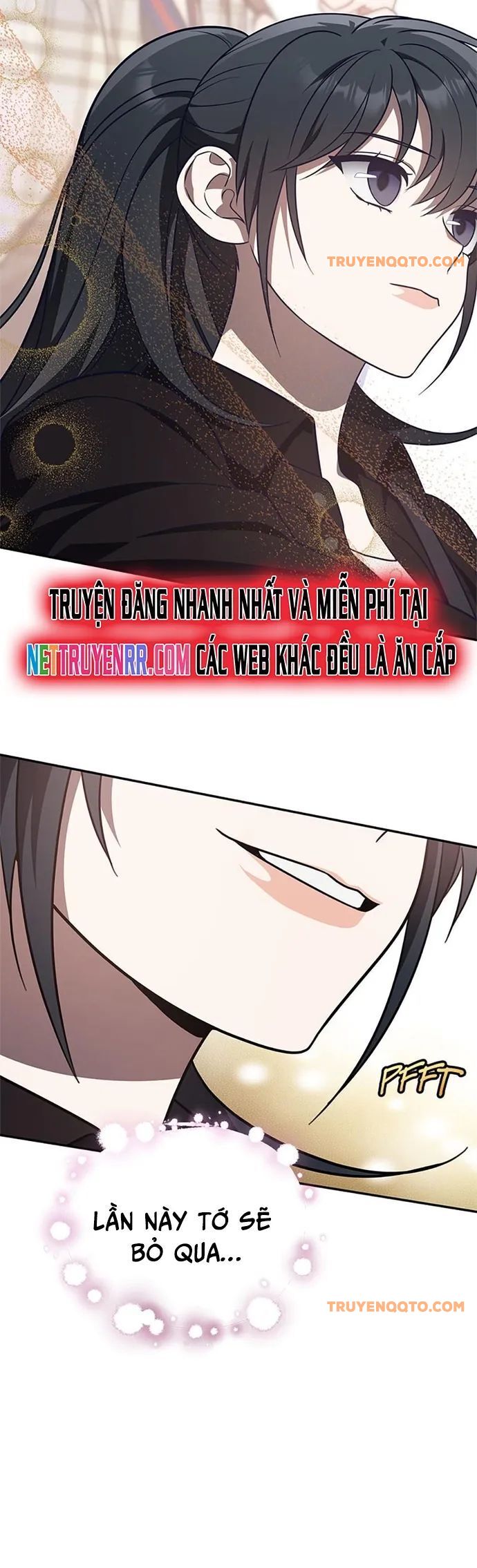 Tôi Đã Giết Hắn Chap 55 - Next Chap 56