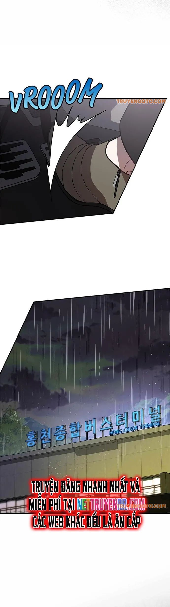 Tôi Đã Giết Hắn Chap 55 - Next Chap 56