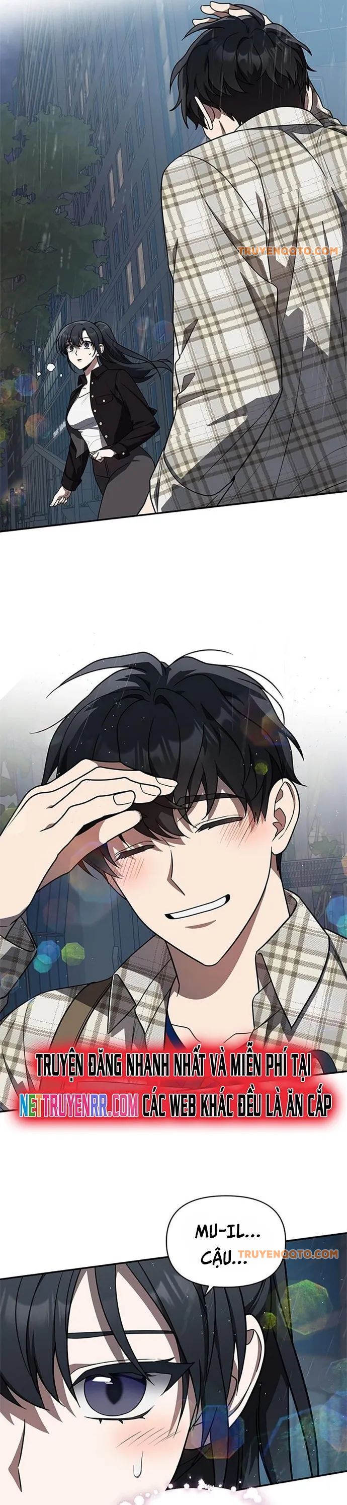 Tôi Đã Giết Hắn Chap 55 - Next Chap 56
