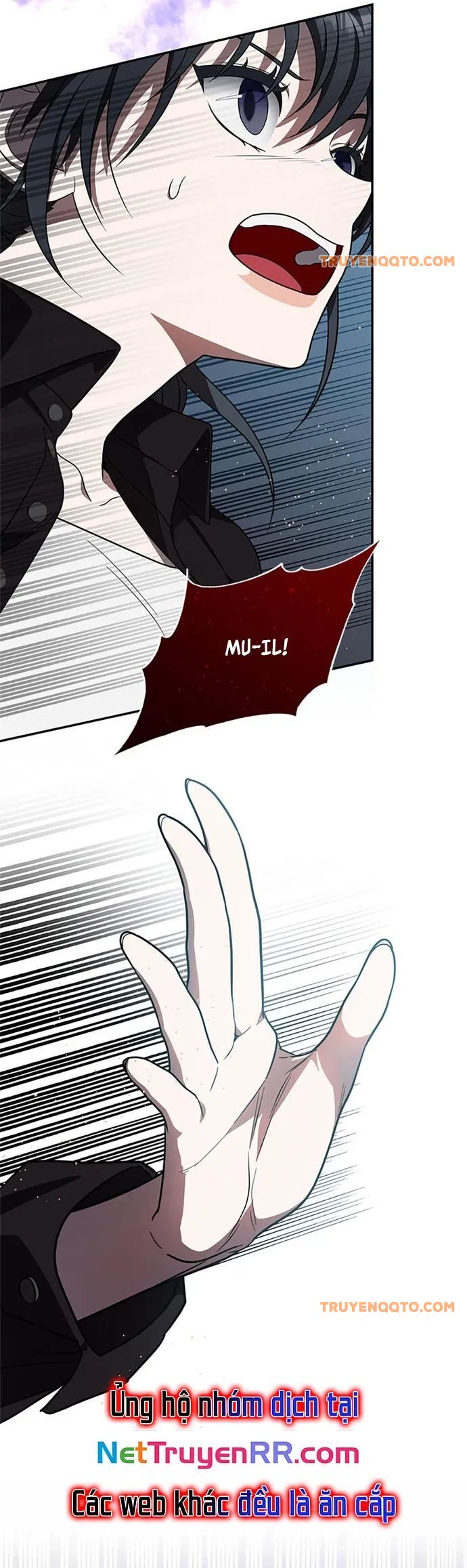 Tôi Đã Giết Hắn Chap 55 - Next Chap 56
