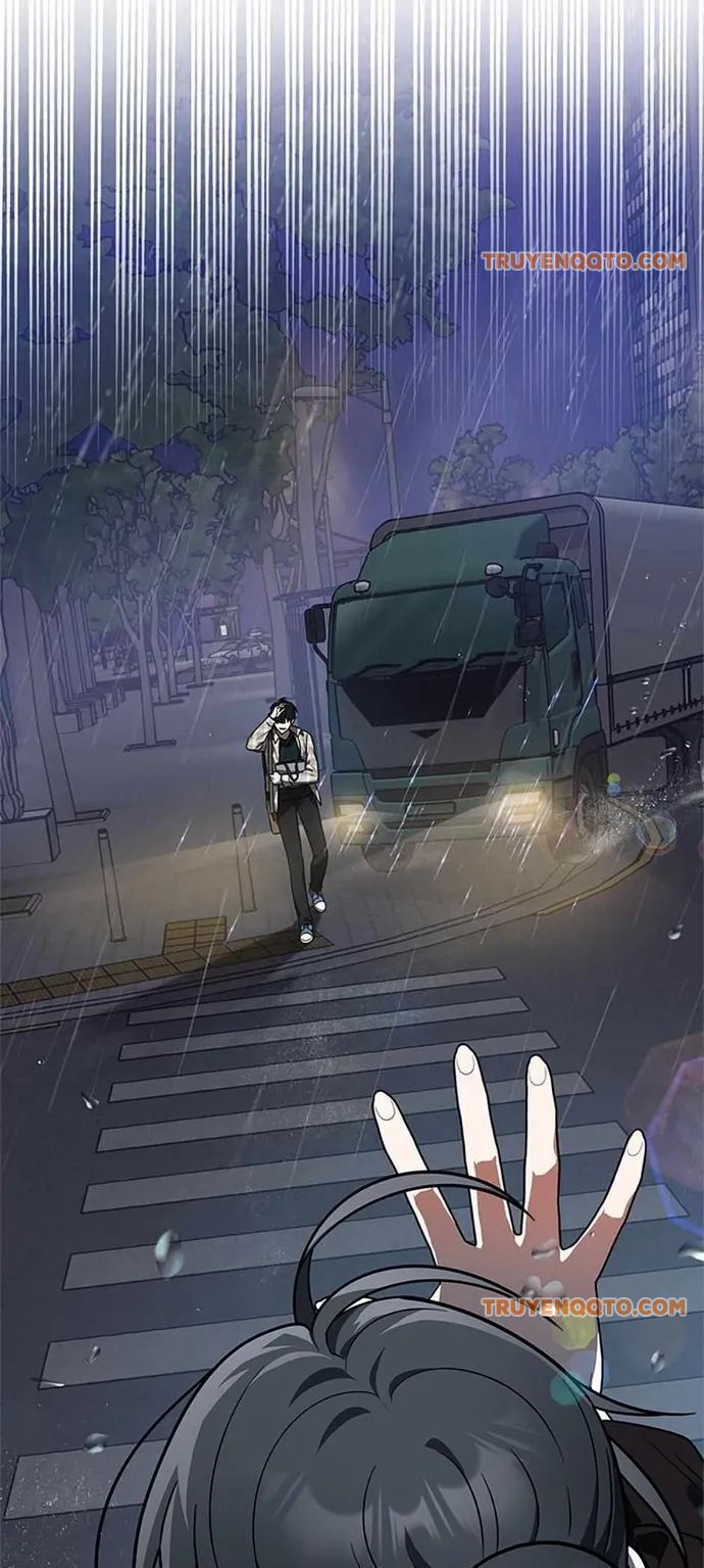 Tôi Đã Giết Hắn Chap 55 - Next Chap 56