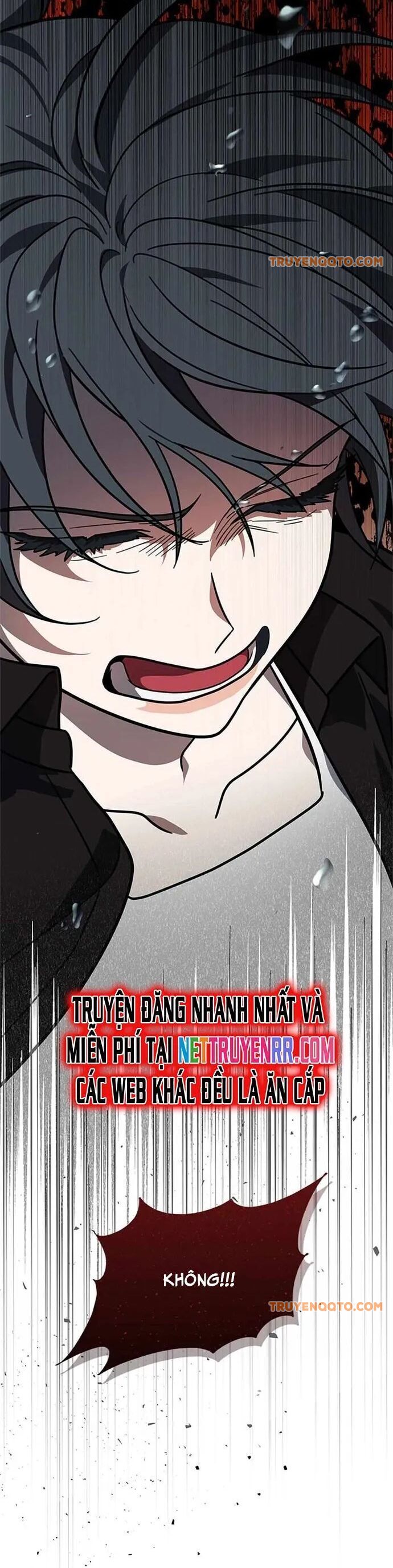 Tôi Đã Giết Hắn Chap 55 - Next Chap 56