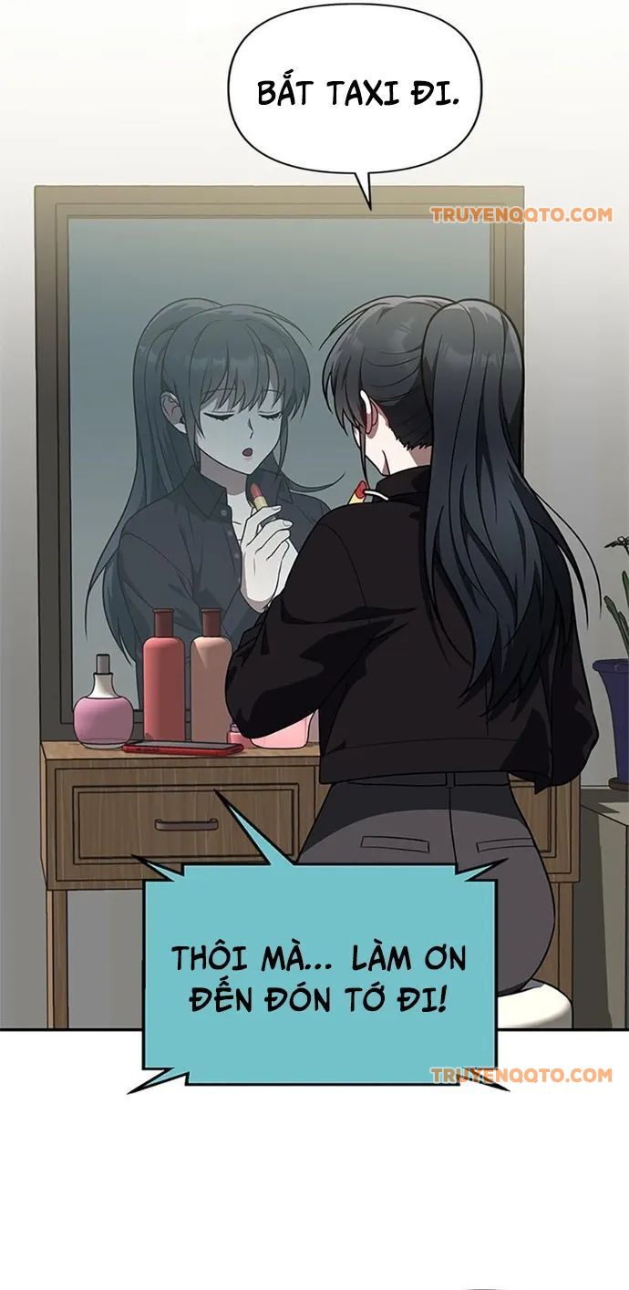 Tôi Đã Giết Hắn Chap 55 - Next Chap 56