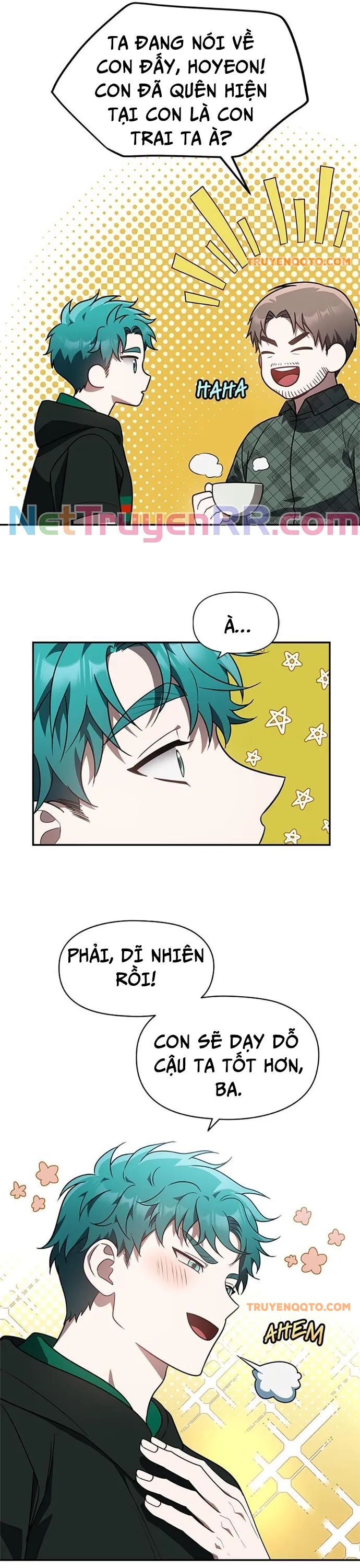 Tôi Đã Giết Hắn Chap 55 - Next Chap 56