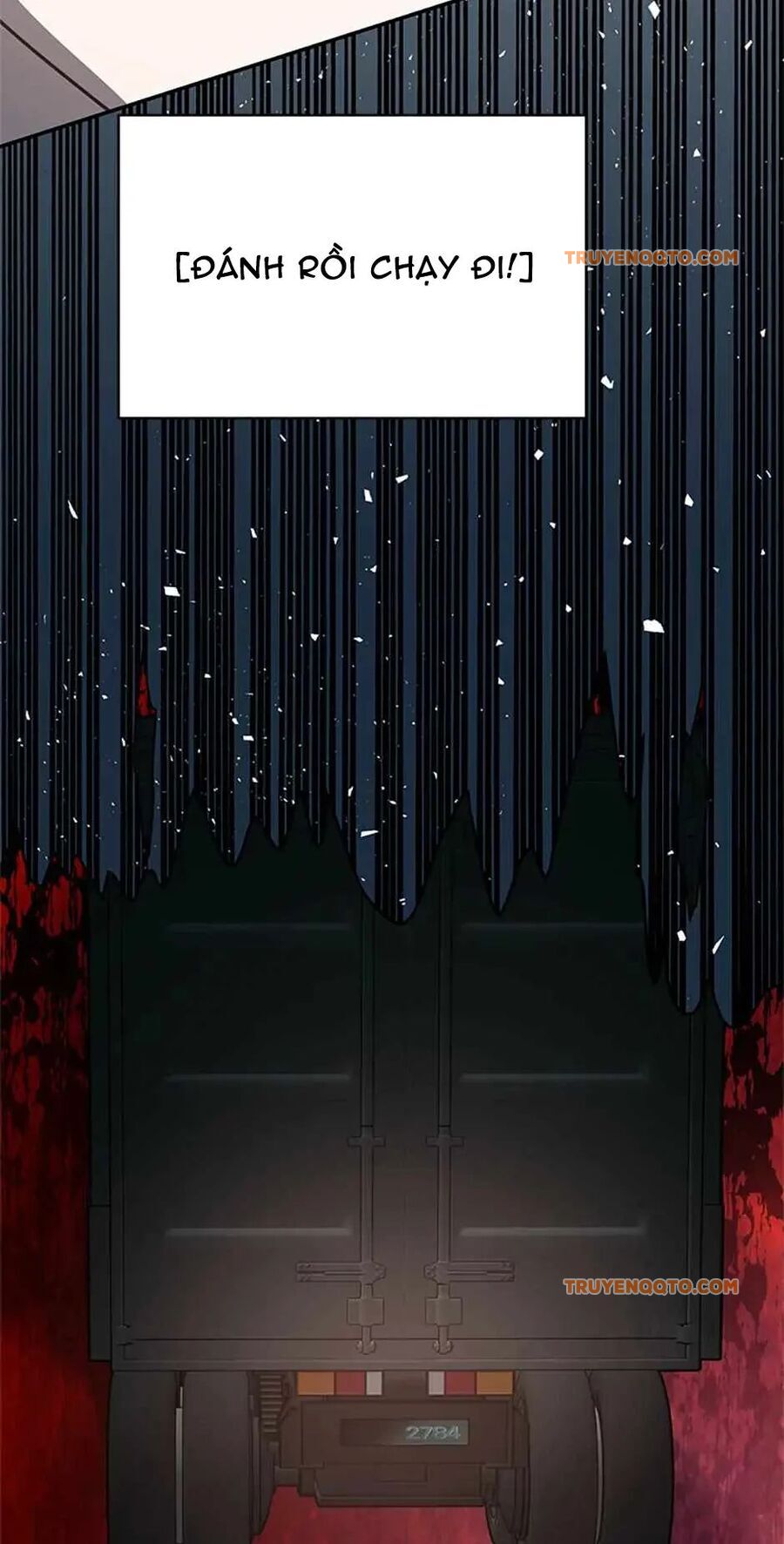 Tôi Đã Giết Hắn Chap 56 - Next Chap 57