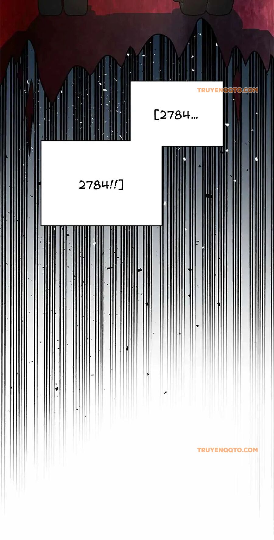 Tôi Đã Giết Hắn Chap 56 - Next Chap 57