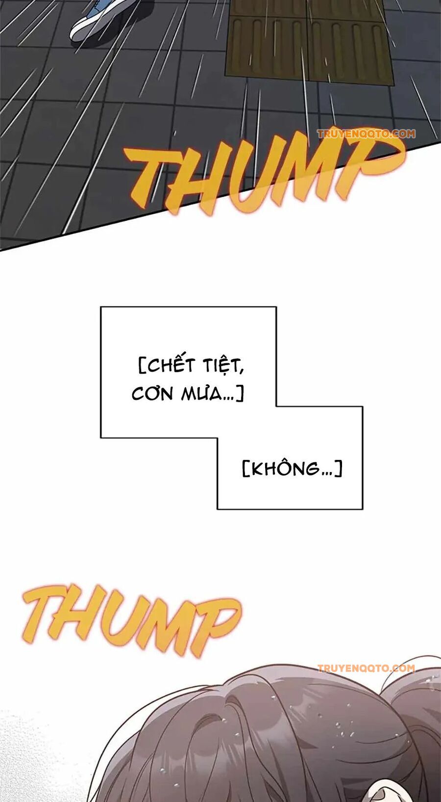 Tôi Đã Giết Hắn Chap 56 - Next Chap 57