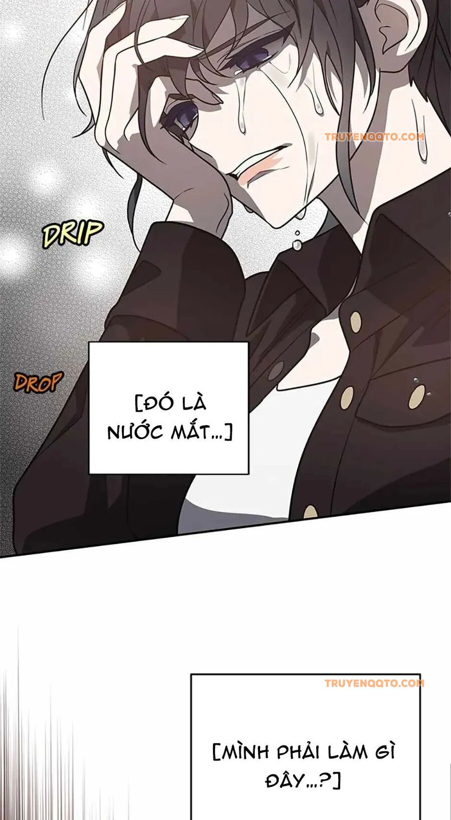 Tôi Đã Giết Hắn Chap 56 - Next Chap 57