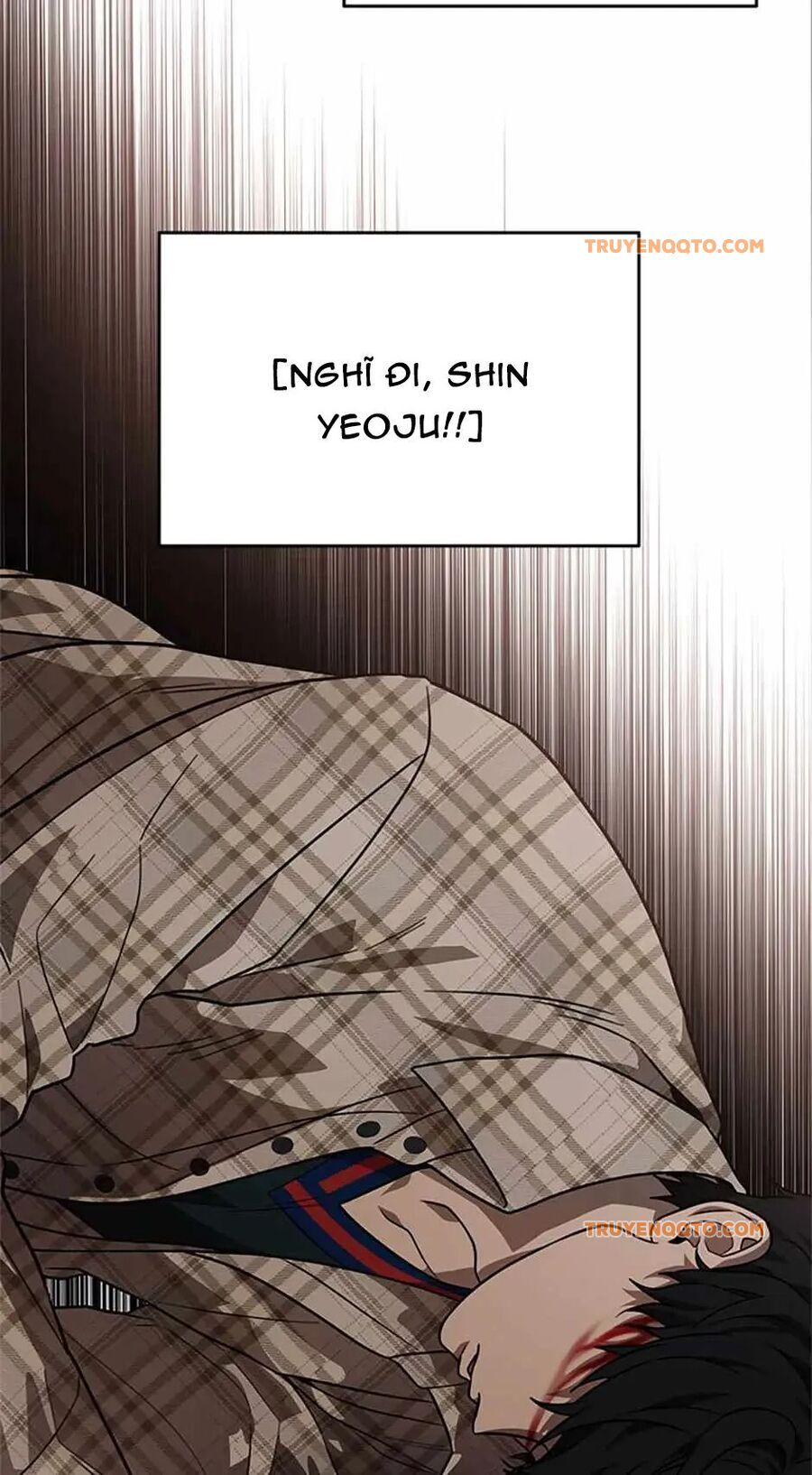 Tôi Đã Giết Hắn Chap 56 - Next Chap 57