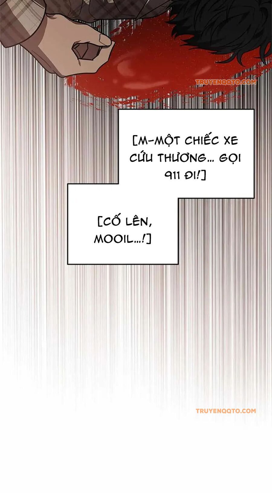 Tôi Đã Giết Hắn Chap 56 - Next Chap 57