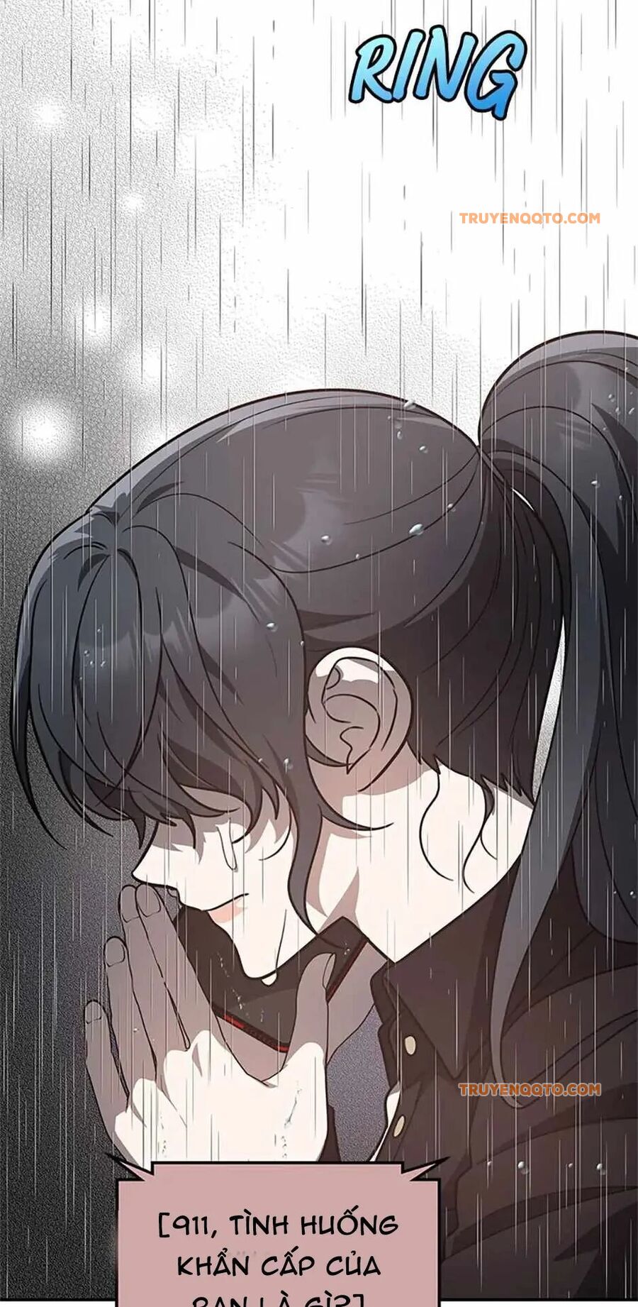 Tôi Đã Giết Hắn Chap 56 - Next Chap 57
