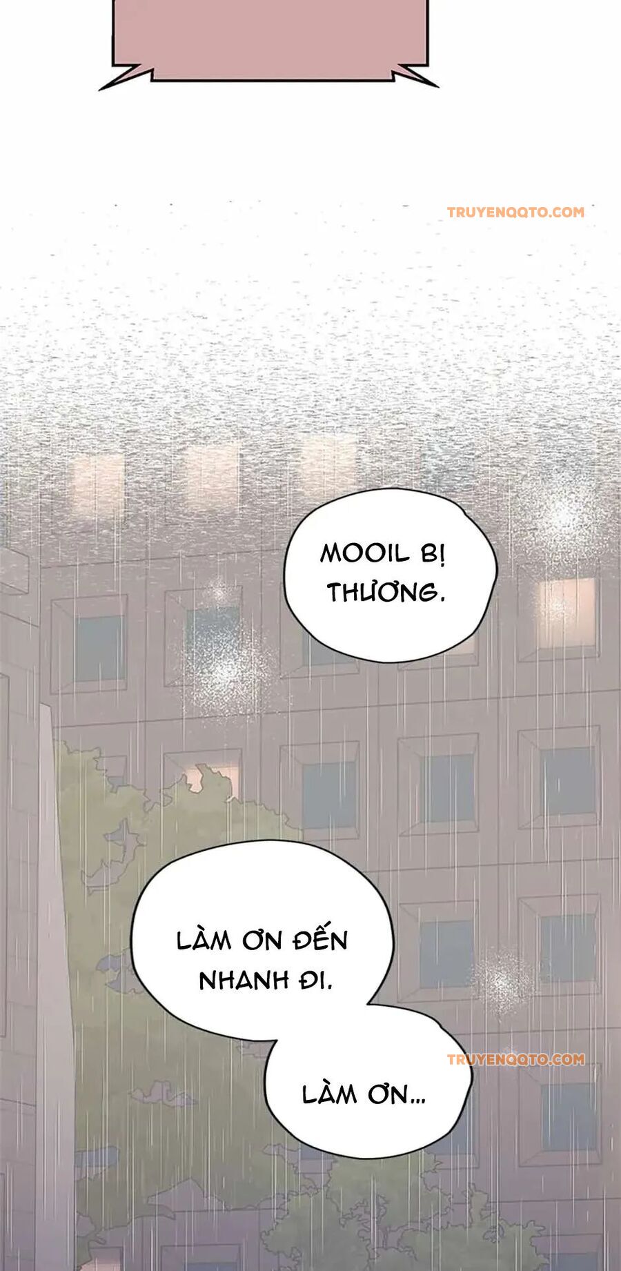 Tôi Đã Giết Hắn Chap 56 - Next Chap 57