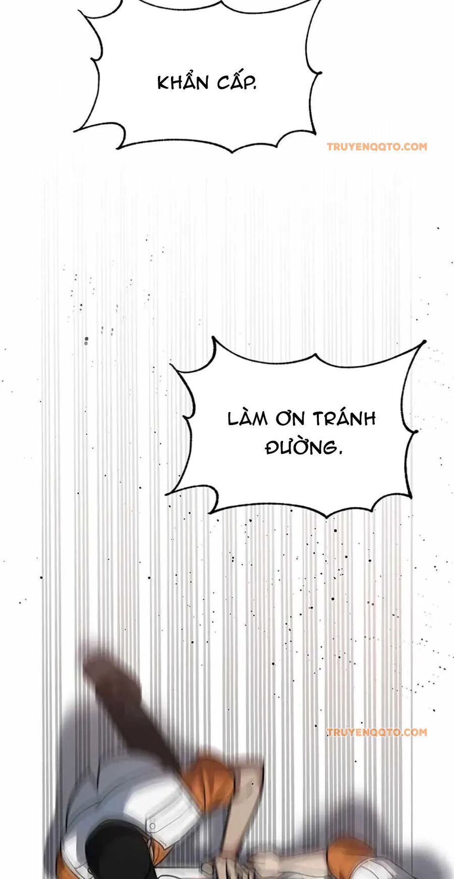 Tôi Đã Giết Hắn Chap 56 - Next Chap 57