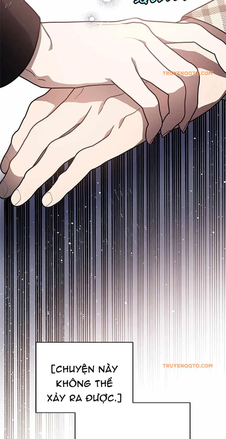 Tôi Đã Giết Hắn Chap 56 - Next Chap 57