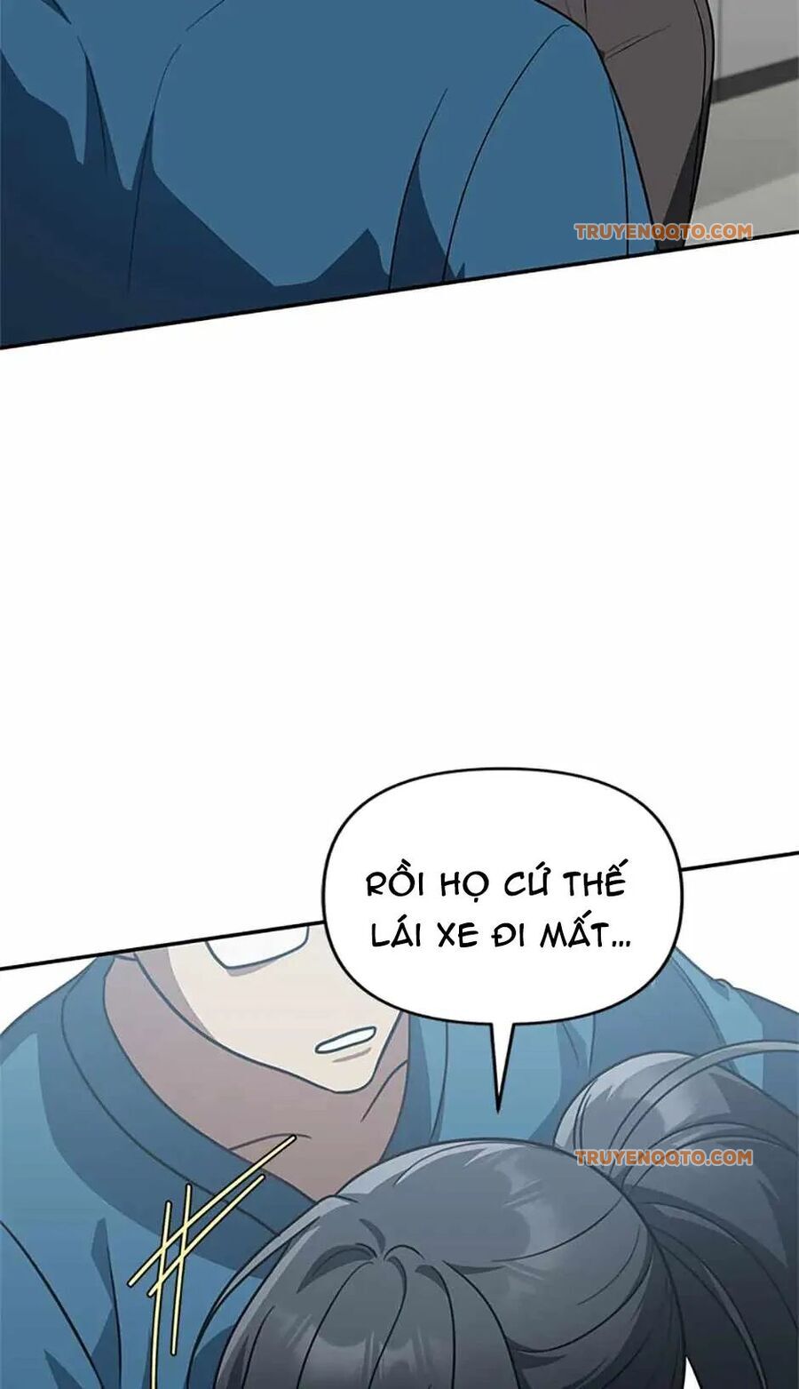 Tôi Đã Giết Hắn Chap 56 - Next Chap 57