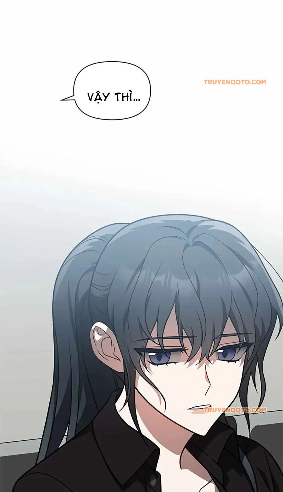 Tôi Đã Giết Hắn Chap 56 - Next Chap 57