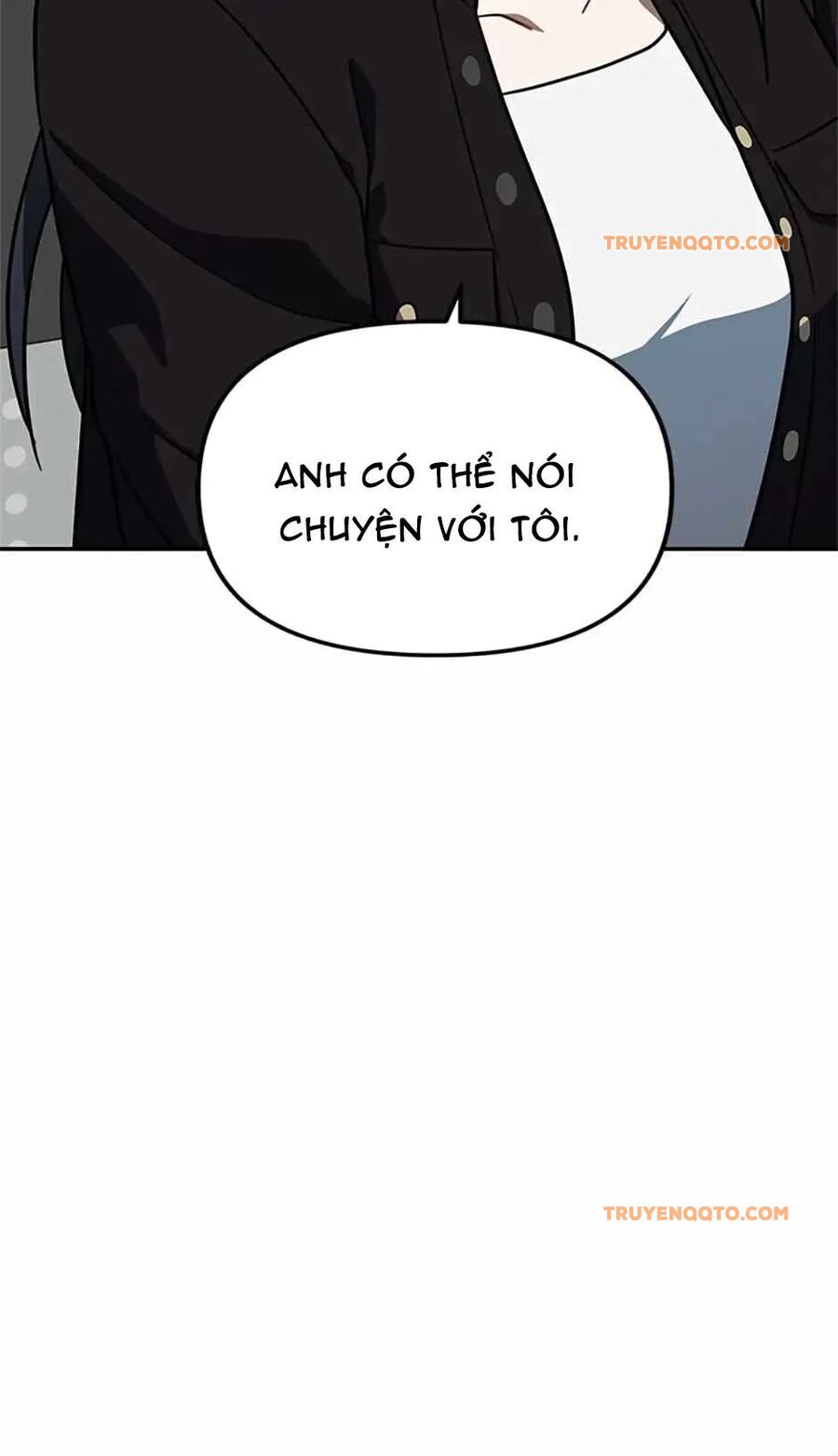 Tôi Đã Giết Hắn Chap 56 - Next Chap 57