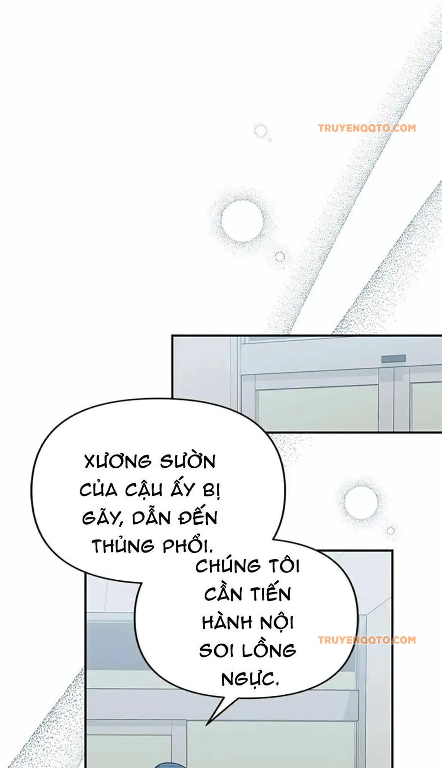 Tôi Đã Giết Hắn Chap 56 - Next Chap 57