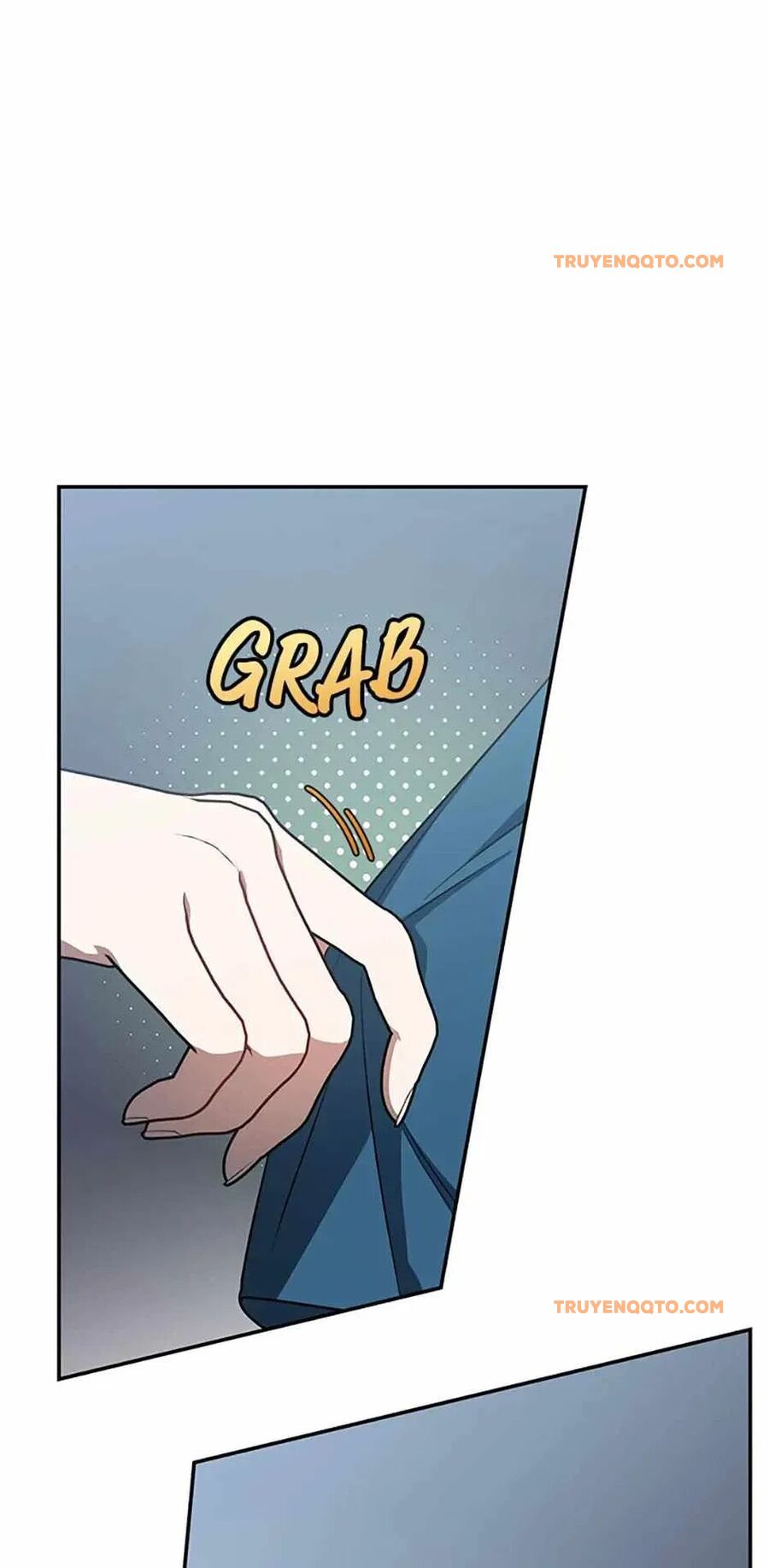 Tôi Đã Giết Hắn Chap 56 - Next Chap 57