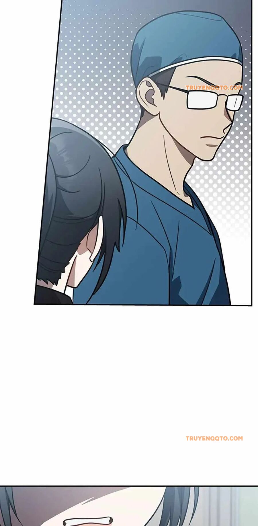 Tôi Đã Giết Hắn Chap 56 - Next Chap 57