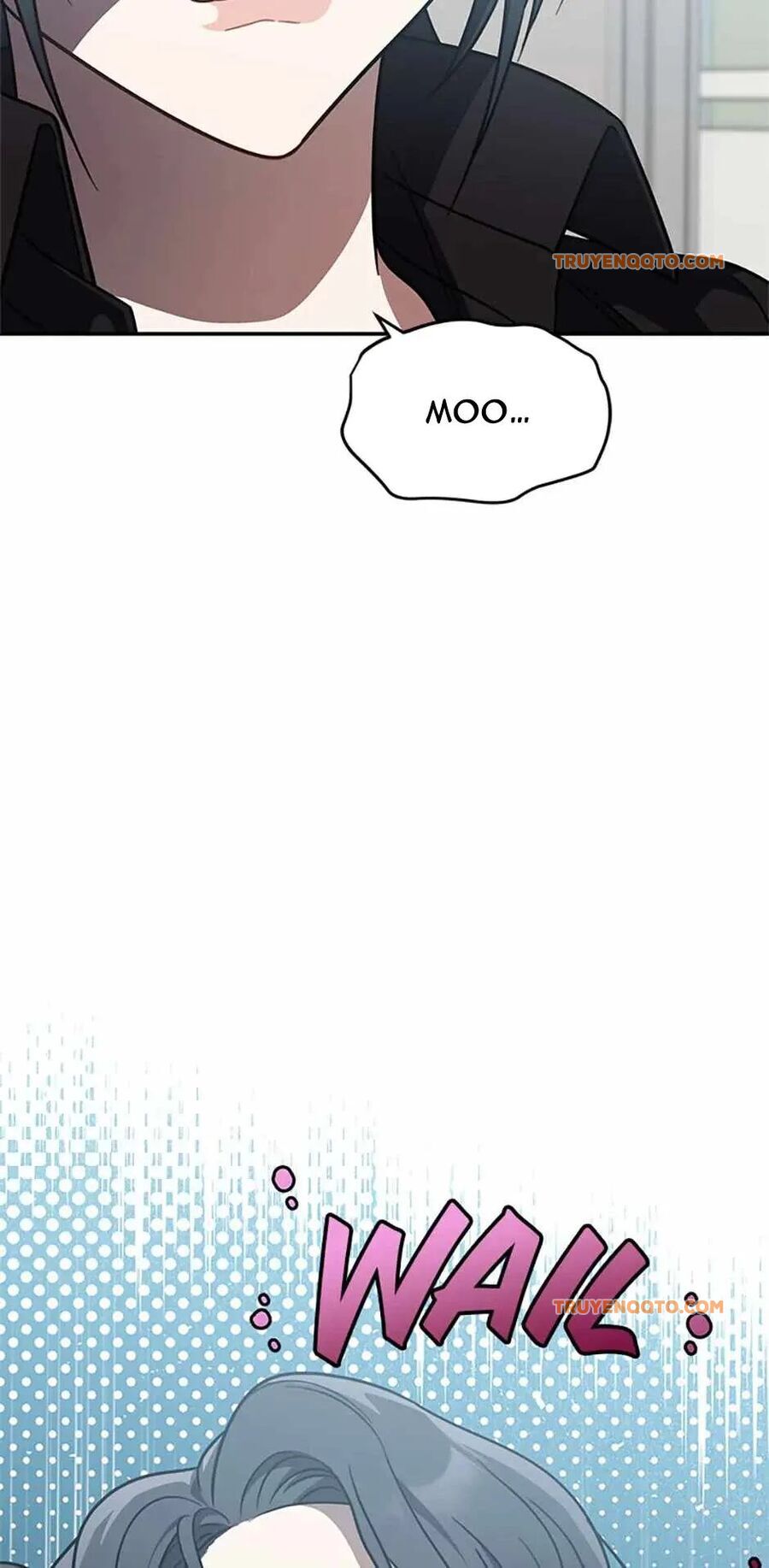 Tôi Đã Giết Hắn Chap 56 - Next Chap 57