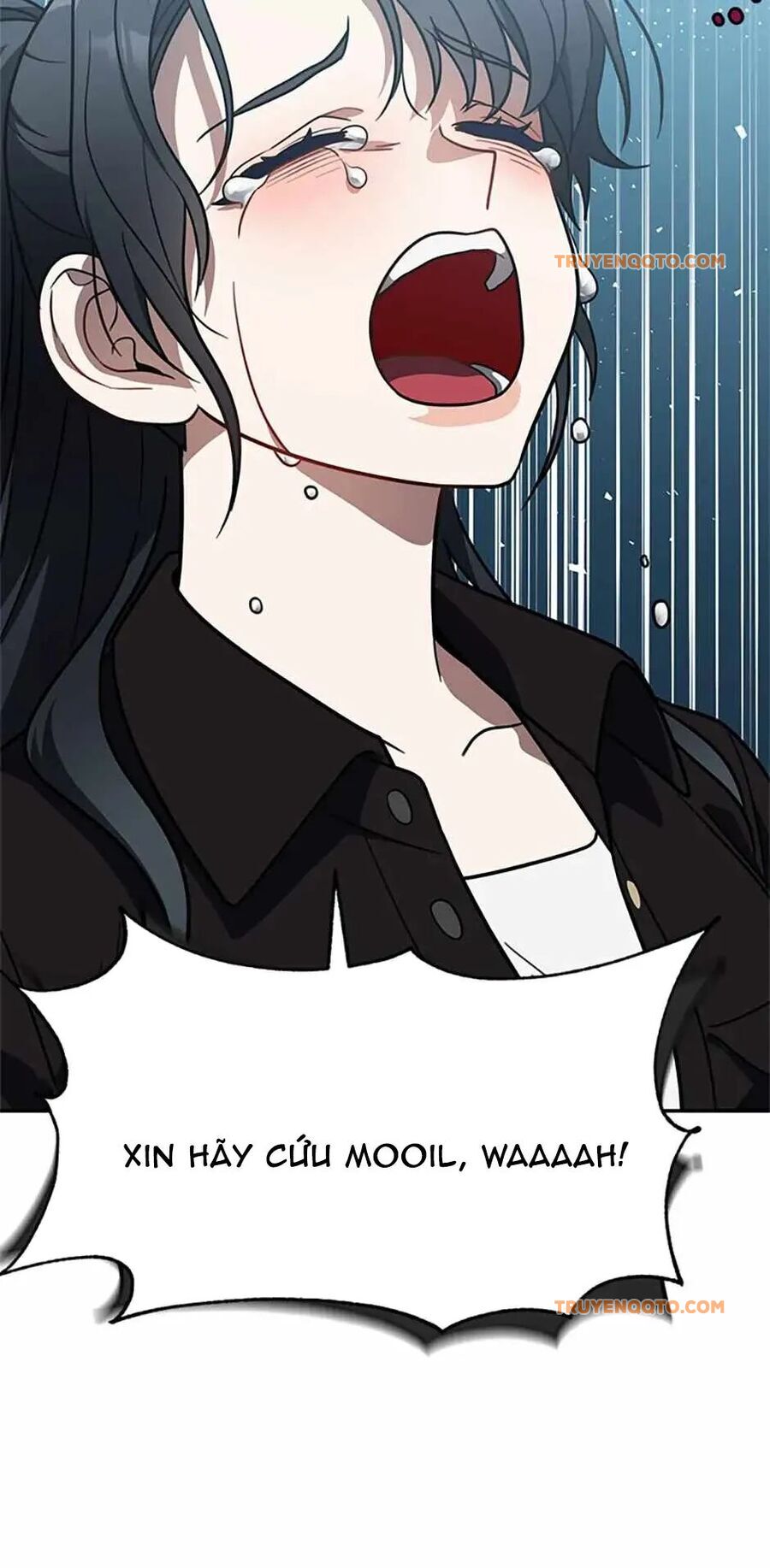 Tôi Đã Giết Hắn Chap 56 - Next Chap 57