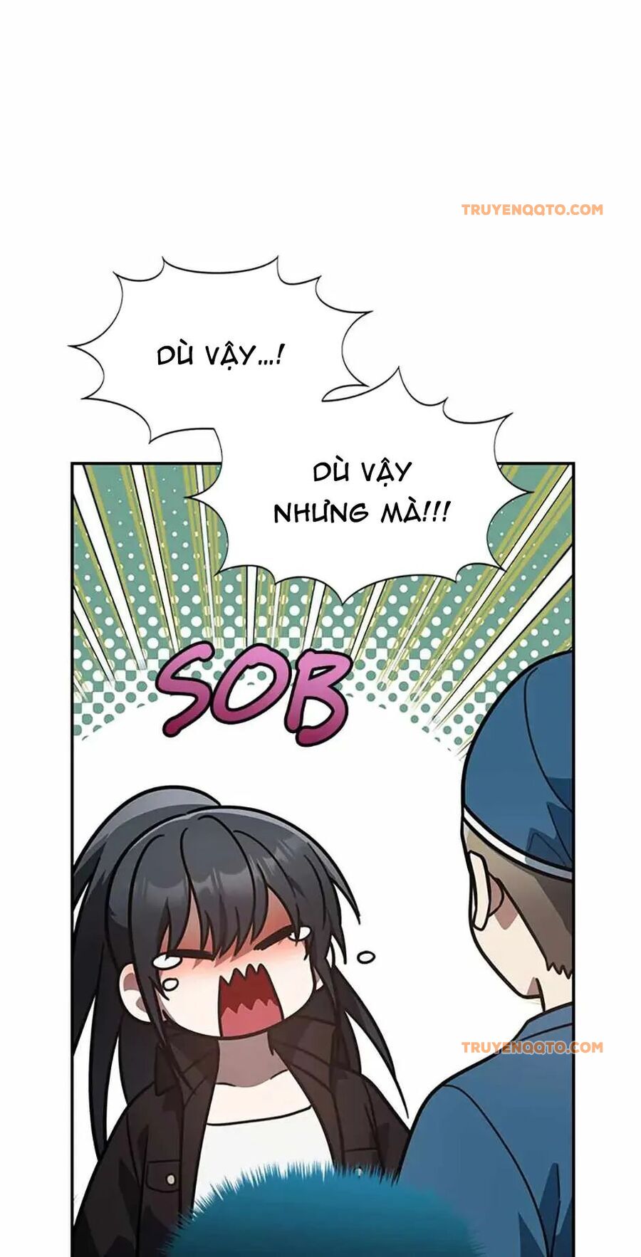 Tôi Đã Giết Hắn Chap 56 - Next Chap 57