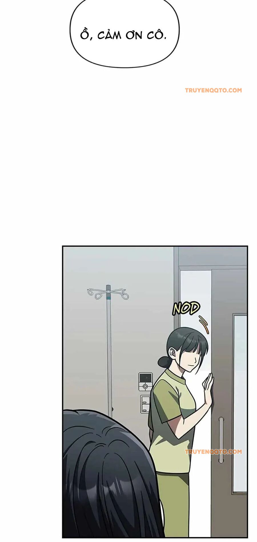 Tôi Đã Giết Hắn Chap 56 - Next Chap 57