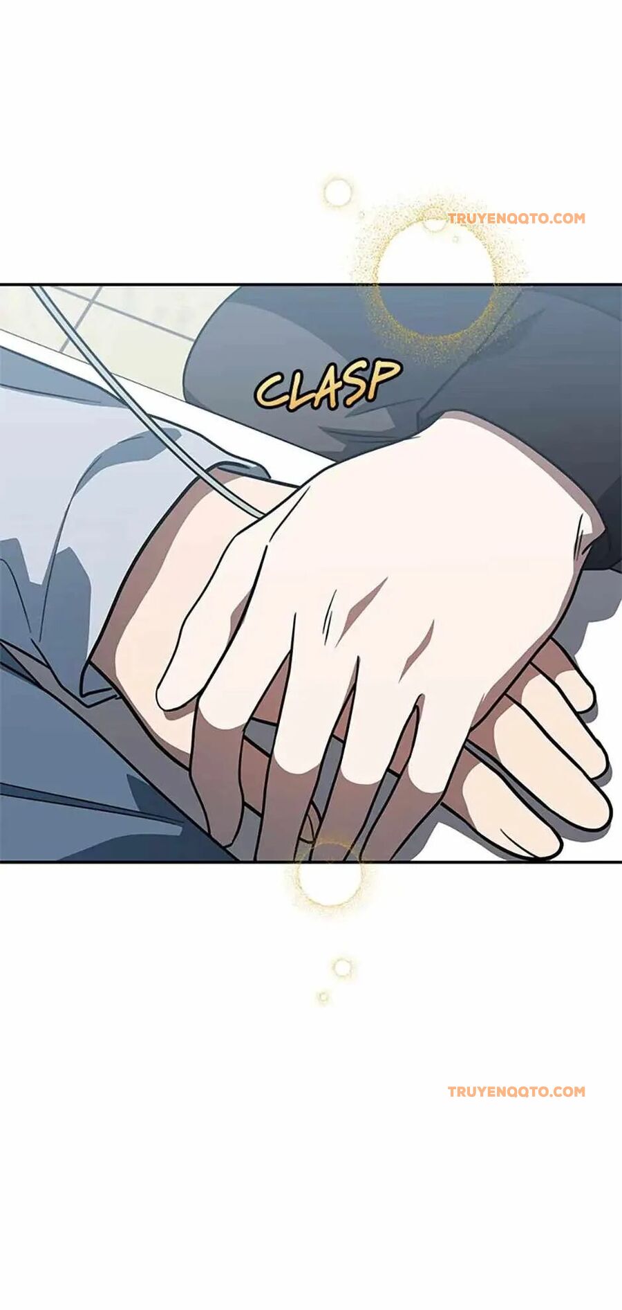 Tôi Đã Giết Hắn Chap 56 - Next Chap 57