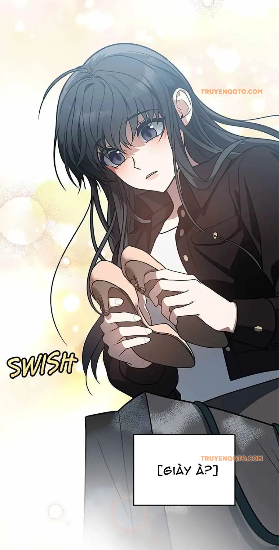 Tôi Đã Giết Hắn Chap 56 - Next Chap 57