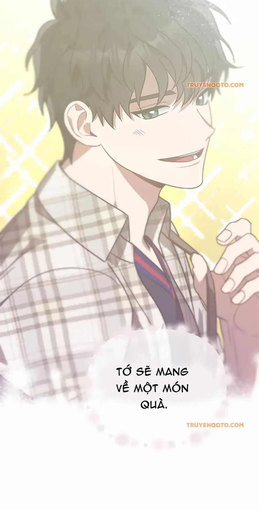 Tôi Đã Giết Hắn Chap 56 - Next Chap 57