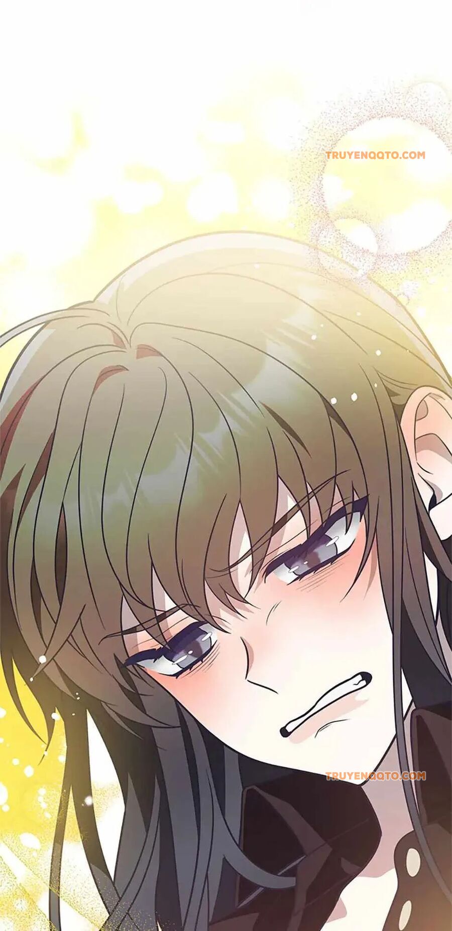 Tôi Đã Giết Hắn Chap 56 - Next Chap 57