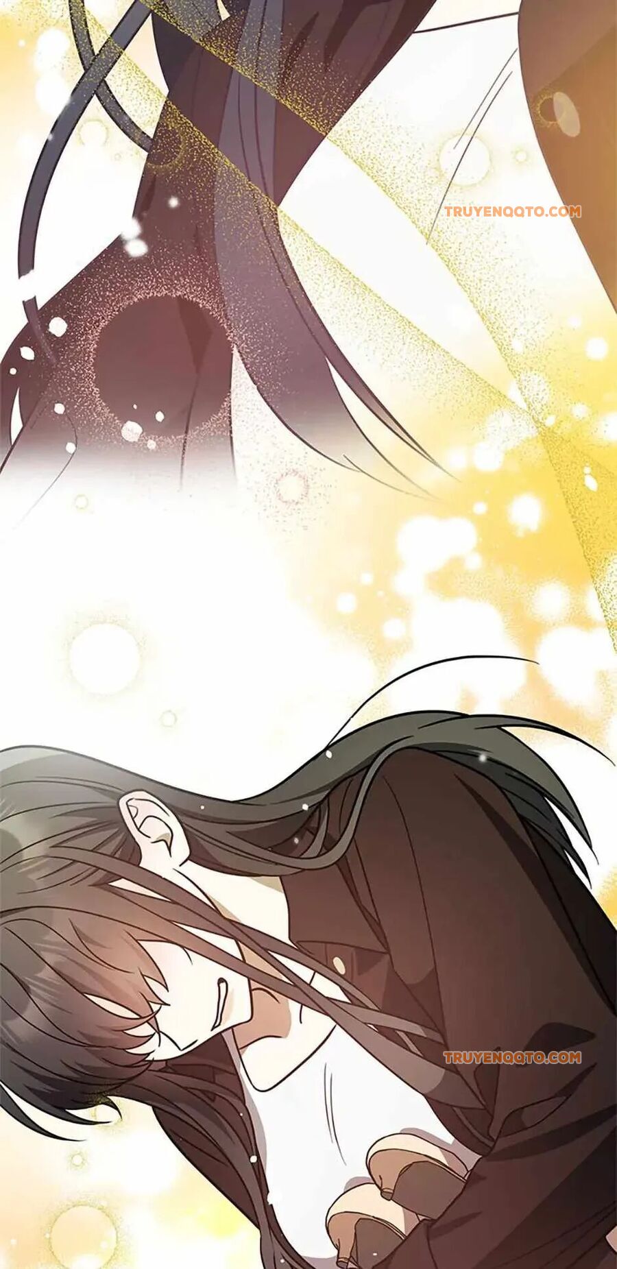 Tôi Đã Giết Hắn Chap 56 - Next Chap 57