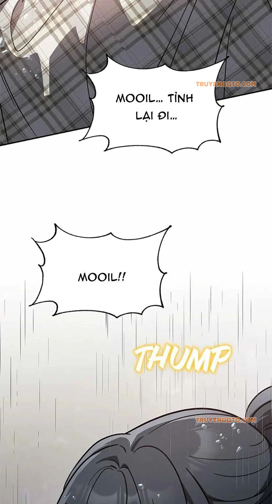 Tôi Đã Giết Hắn Chap 56 - Next Chap 57